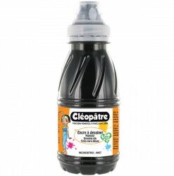 Encre A Dessiner 250Ml