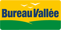 Commande Bureau Vallée