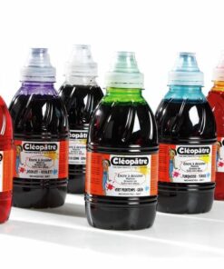Encre A Dessiner 250Ml